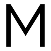 Moores of Coleraine logo