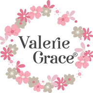 Valerie Grace logo