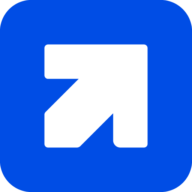 Handei Digital logo