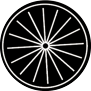 Ride and Seek Bicycle Adventures logo