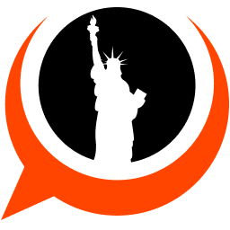 KHONSU logo