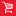 prosportsfanjersey.com logo