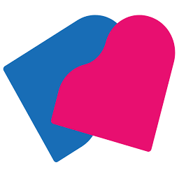 PianoFactor logo