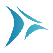 Bournemouth Airport logo