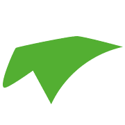 Kleintierklinik Frank logo
