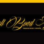 Chappellofbondstreet logo
