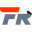 Freecardmachine logo