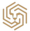 Leonis Talent logo