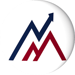 MYI Business Solutions, LLC logo