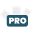 Professionalessaywriters logo