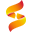 storemasta.com.au logo