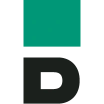 groupedurasec.com logo
