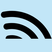 OneTapWireless logo