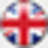 Uktools logo