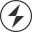 Electric Fitness logo