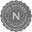 The Nuttery logo