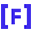 flushpackaging.com logo