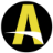 Ace Aviation Aerospace Academy logo