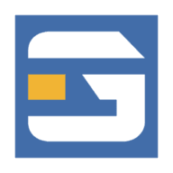 GRENNEX TMS logo