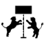 Montreal Lighting & Hardware logo