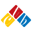 Thecustomboxes logo
