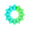Power Ledger logo