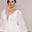 Plussizeweddingdresses logo
