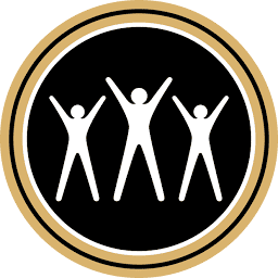 Repsuk logo