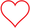 Reve Diamonds logo