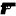 Gunshack logo