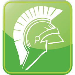 Roman Rod Ltd logo