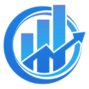 InvestRock logo