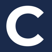 Capital Hair & Beauty logo