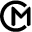 Charme Maison logo