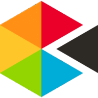 Nortek Group logo