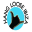 hanglooseibiza.com logo