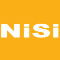 NiSi UK logo
