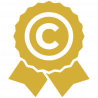 Regimentals logo
