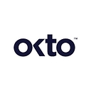 oktotechnologies.co.uk logo