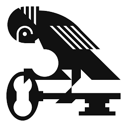 Proper Cloth logo