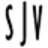 SJV Solicitors logo