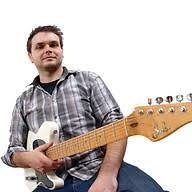 Sheffieldguitarstudio logo