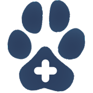 Petmedsonline logo