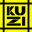 KuziTees logo