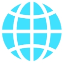 OLD KEYWRLD DOMAIN DO NOT LEAVE A REVIEWS HERE. logo