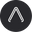 AURORRA By ARRIS logo