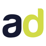 Aerial Direct logo