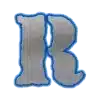 RickRak.com logo