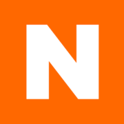 1 logo