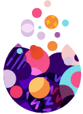 Big Picture Training logo
